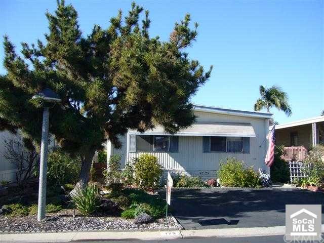 1001 West Lambert Road, Unit 179 La Habra, CA 90631 - Photo 1 of 1