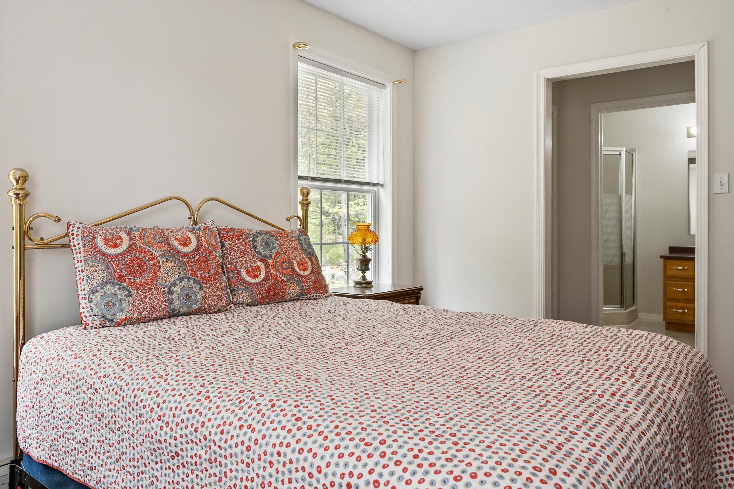 157 Jones Hill Road Madison, NH 03849 - Photo 20 of 42 Gallery Image 20