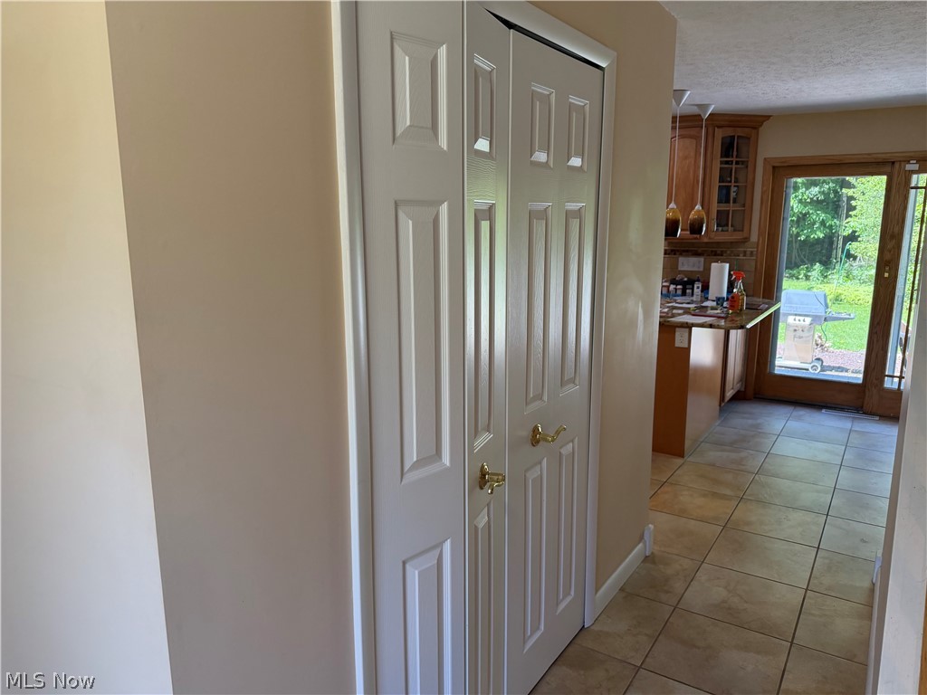 8094 Rolling Brook Road Northfield, OH 44067 - Photo 32 of 49