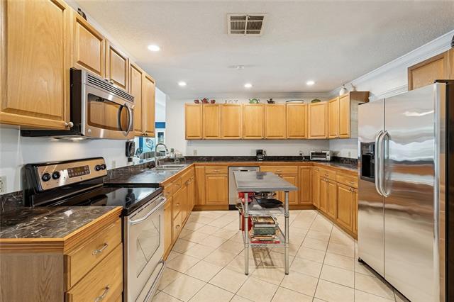 309 Intrepid Drive Slidell, LA 70458 - Photo 10 of 21 Gallery Image 10