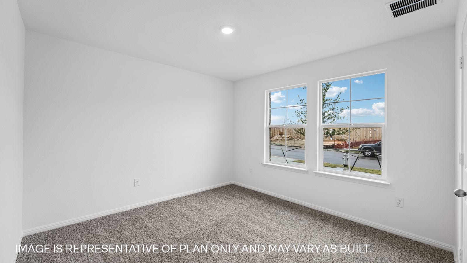 245 Rivers Edge Drive Georgetown, TX 78628 - Photo 14 of 28