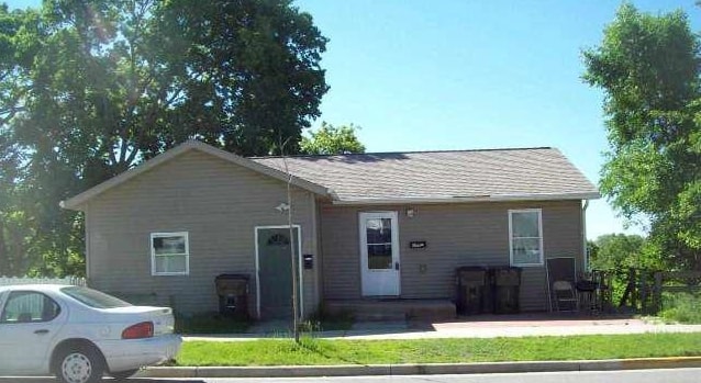 502 East Cook Street Portage, WI 53901 - Photo 13 of 30