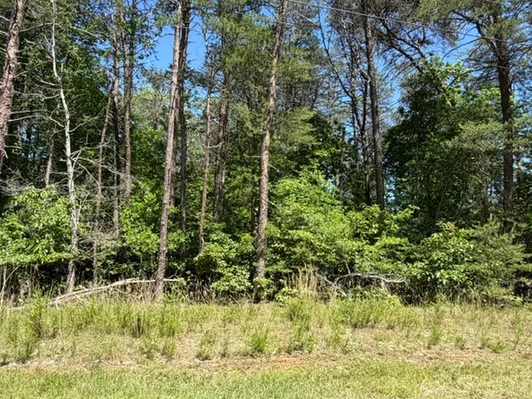 $25,000 | 156-157 Beech Drive, Westminster, SC 29693