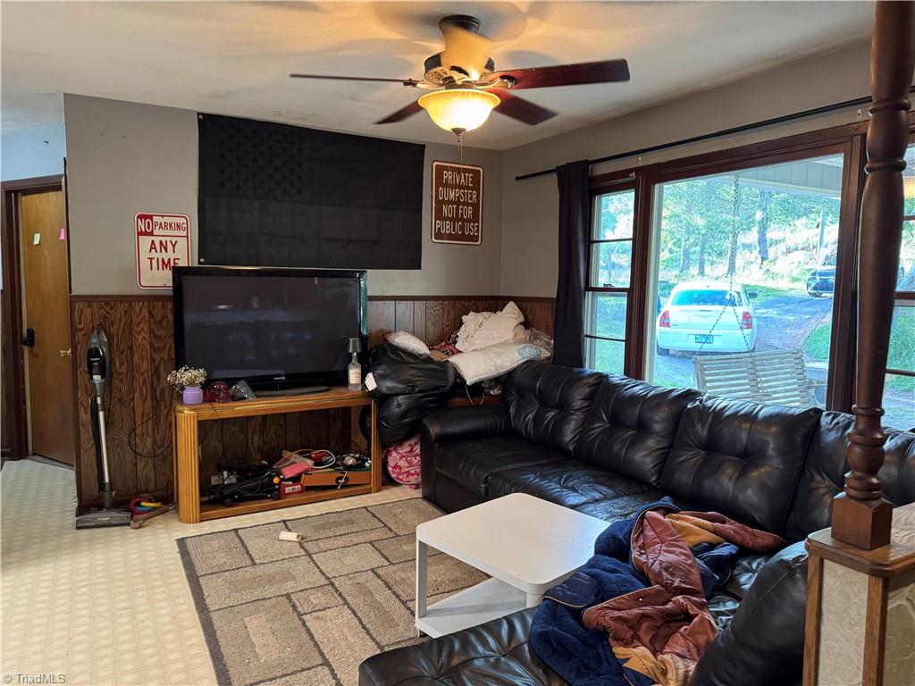 1690 Tom Jackson Road Boone, NC 28607 - Photo 2 of 4