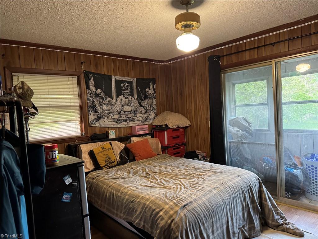 1690 Tom Jackson Road Boone, NC 28607 - Photo 4 of 4