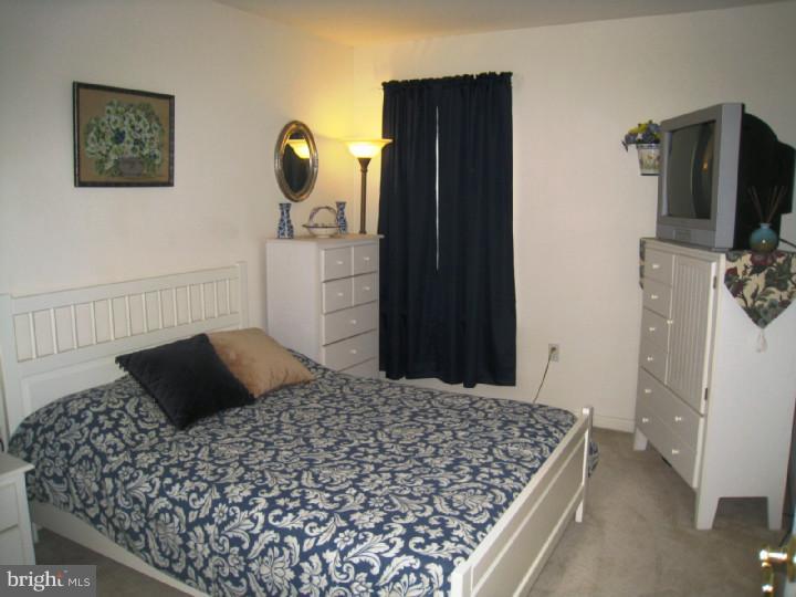 611 North Providence Road Media, PA 19063 - Photo 14 of 17 Bedroom