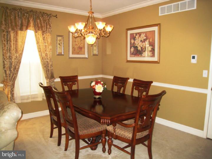 611 North Providence Road Media, PA 19063 - Photo 5 of 17 Dining Room
