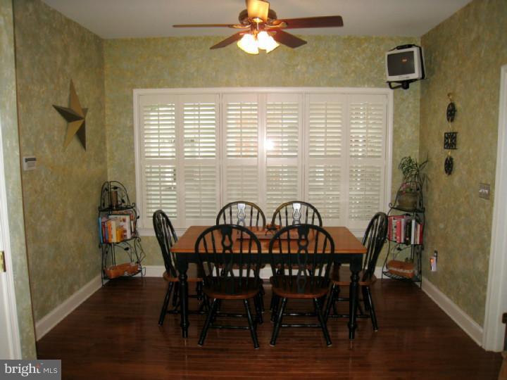 611 North Providence Road Media, PA 19063 - Photo 8 of 17 Kitchen