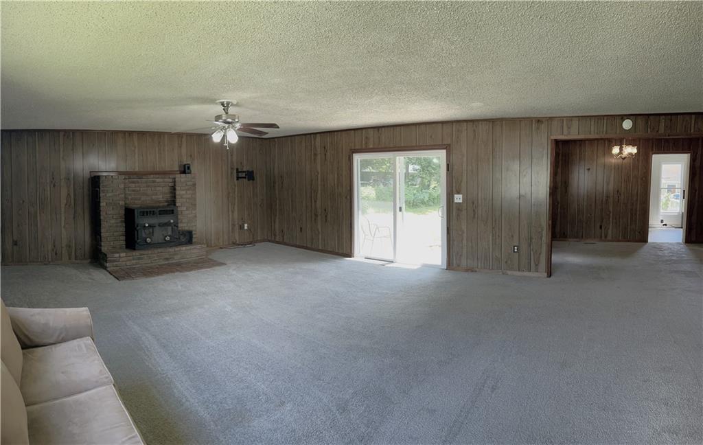935 West Walnut Street Nevada, MO 64772 - Photo 7 of 23