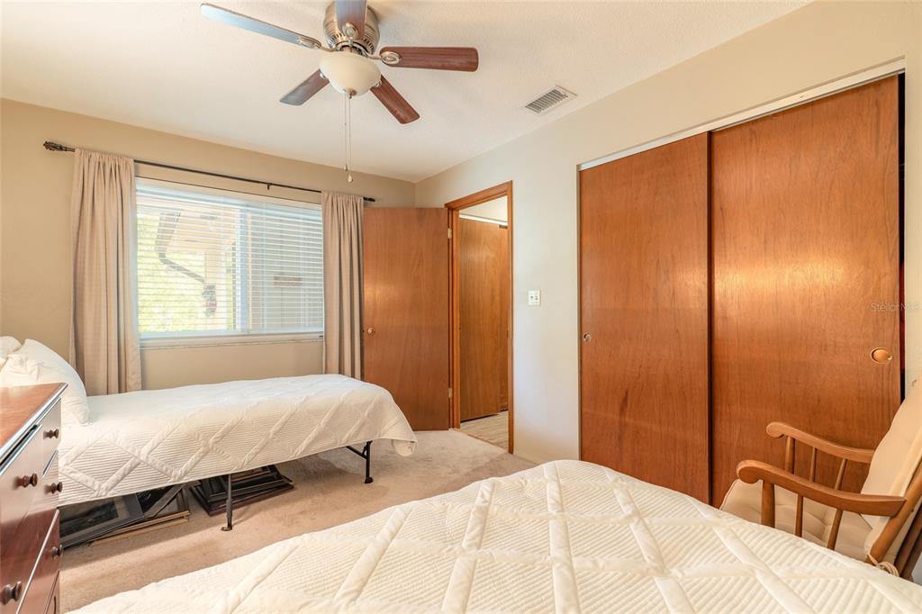 160 Magnolia Loop Port Orange, FL 32128 - Photo 19 of 33