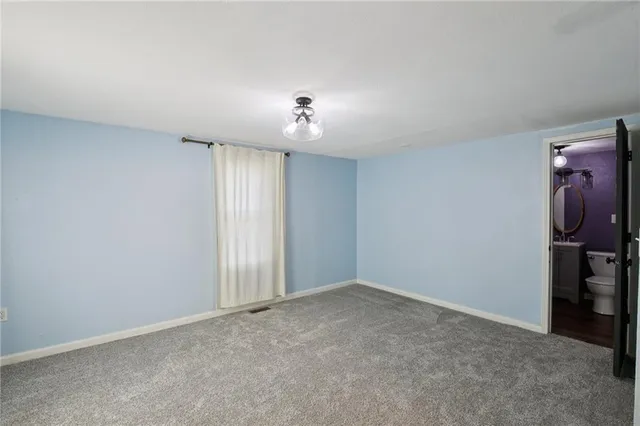 $188,450 | 823 South Tremont Avenue, Ottawa, KS 66067