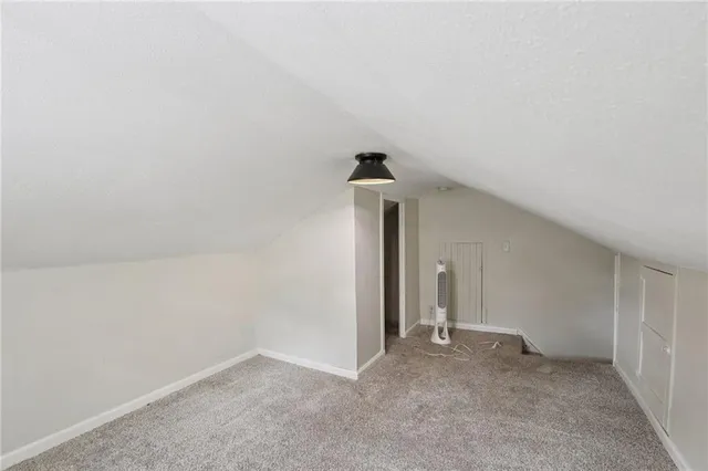 $188,450 | 823 South Tremont Avenue, Ottawa, KS 66067