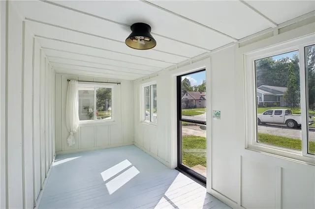 $188,950 | 823 South Tremont Avenue, Ottawa, KS 66067