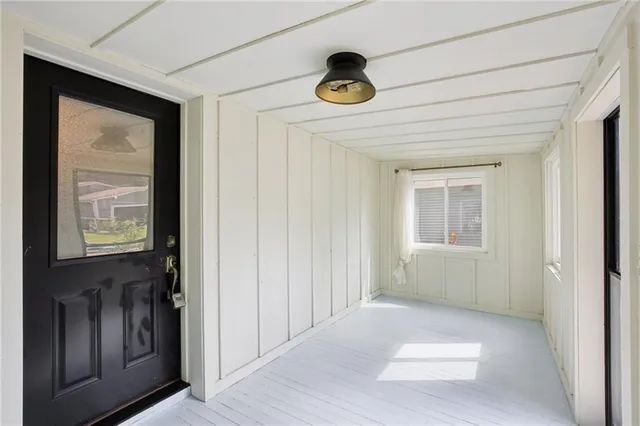 $188,450 | 823 South Tremont Avenue, Ottawa, KS 66067