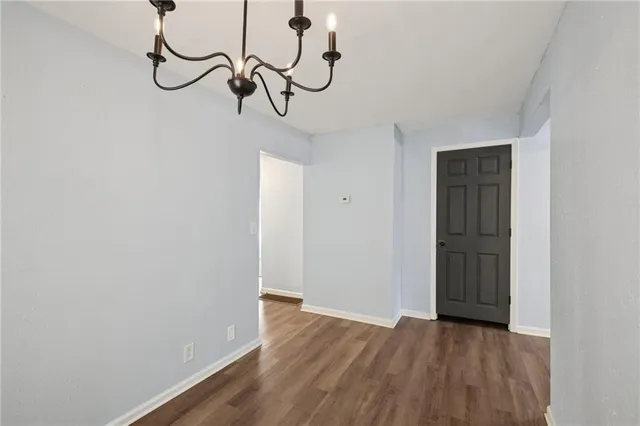 $188,450 | 823 South Tremont Avenue, Ottawa, KS 66067