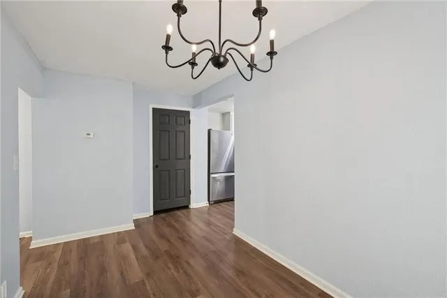 $188,950 | 823 South Tremont Avenue, Ottawa, KS 66067