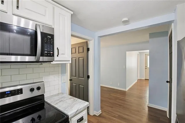 $188,950 | 823 South Tremont Avenue, Ottawa, KS 66067