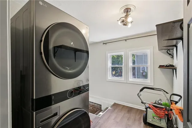 $188,450 | 823 South Tremont Avenue, Ottawa, KS 66067