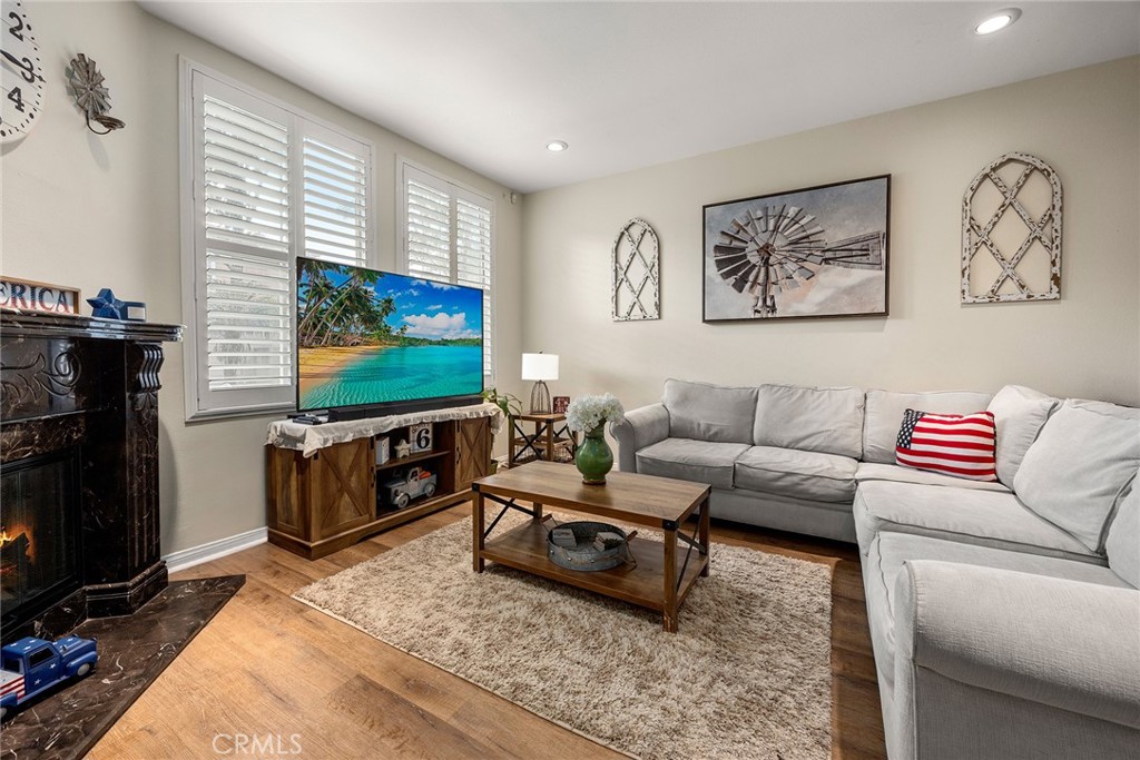 1128 North Euclid St Unit 29  