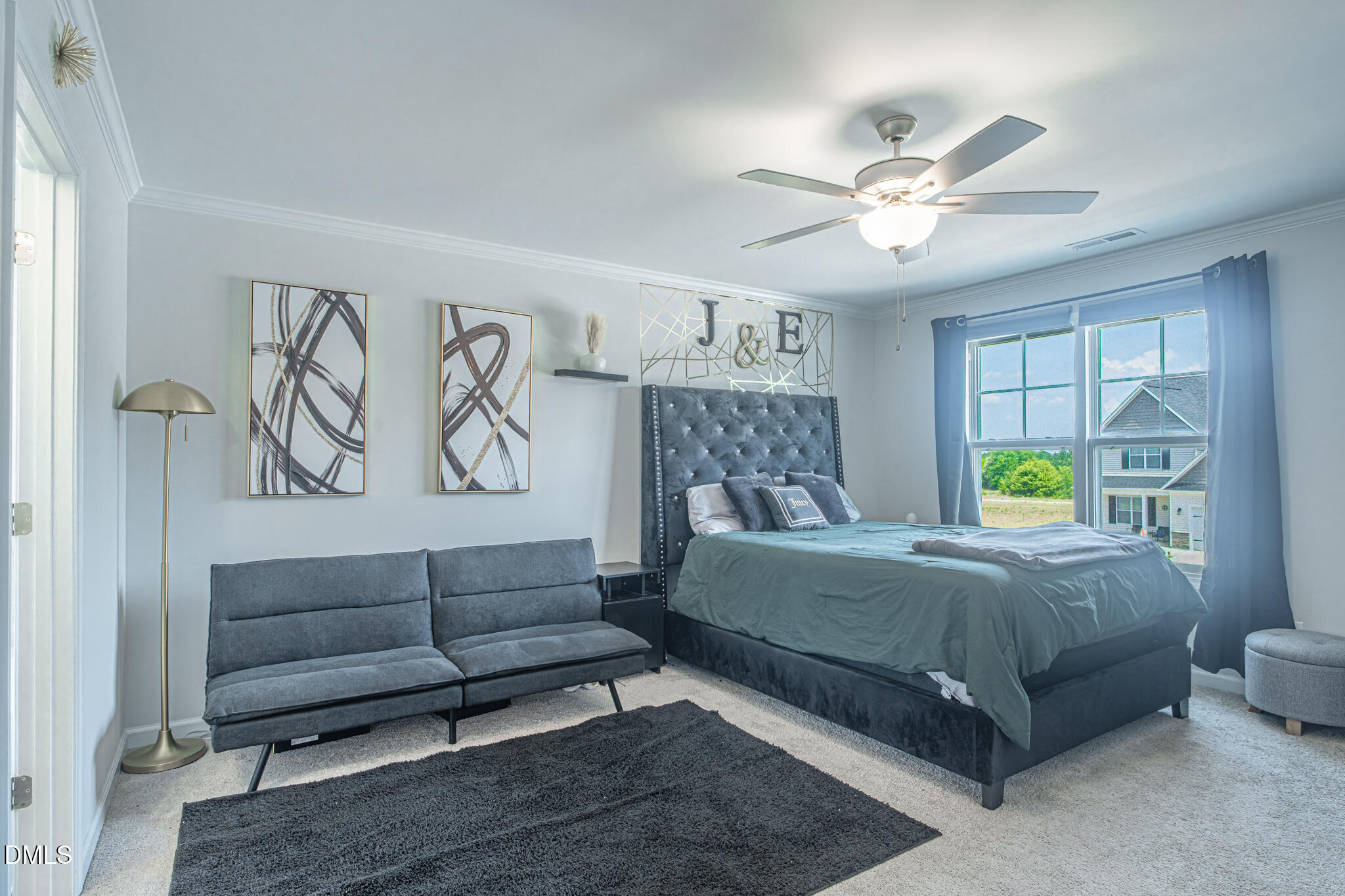 705 Quality Road Fayetteville, NC 28306 - Photo 43 of 55 705 Quality Road-33