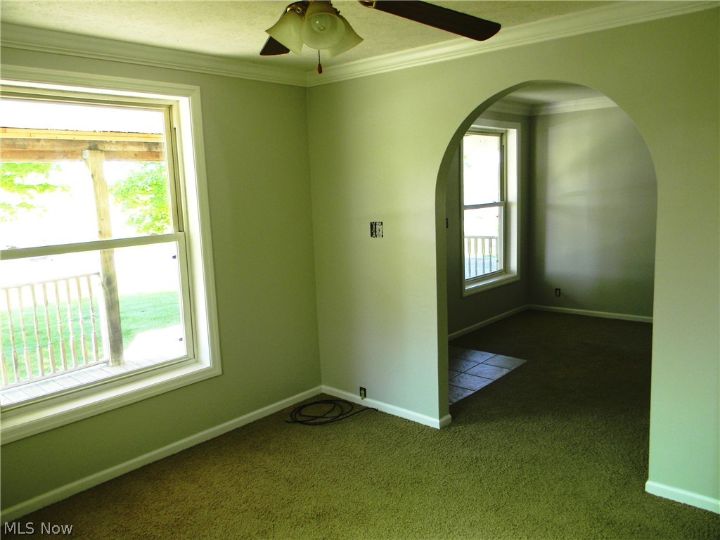 4799 Center Road Brunswick, OH 44212 - Photo 19 of 30 Gallery Image 19