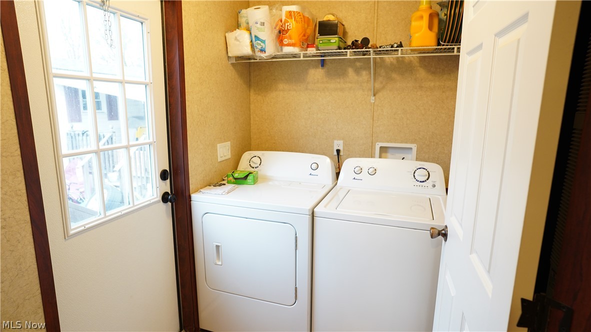 6615 Cleveland Road, Unit G1 Ravenna, OH 44266 - Photo 20 of 20 Gallery Image 20