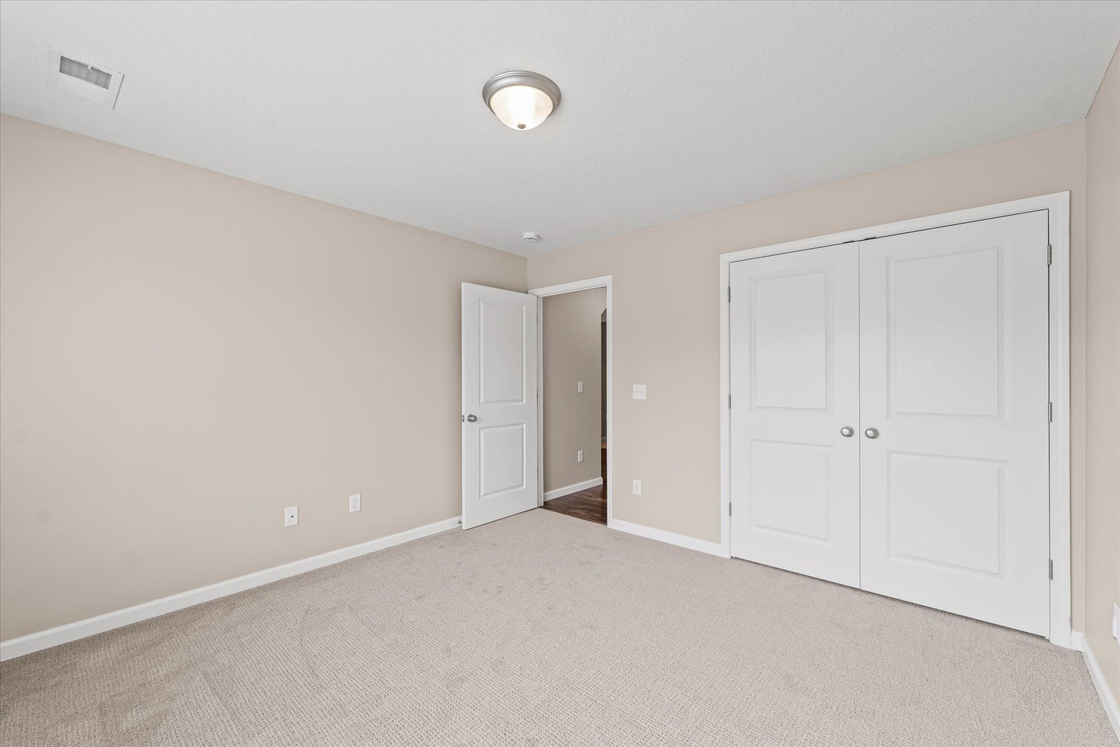 3109 Stanley Lane Champaign, IL 61822 - Photo 30 of 39 a view of an empty room