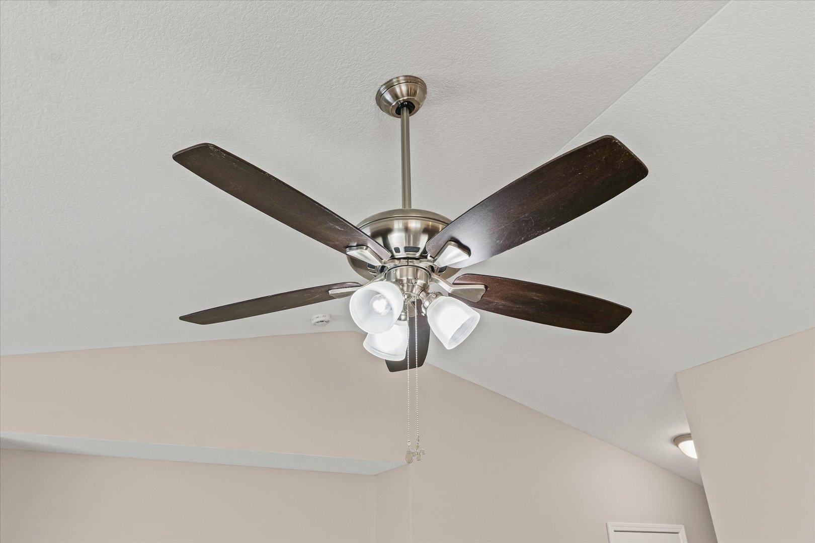 3109 Stanley Lane Champaign, IL 61822 - Photo 10 of 39