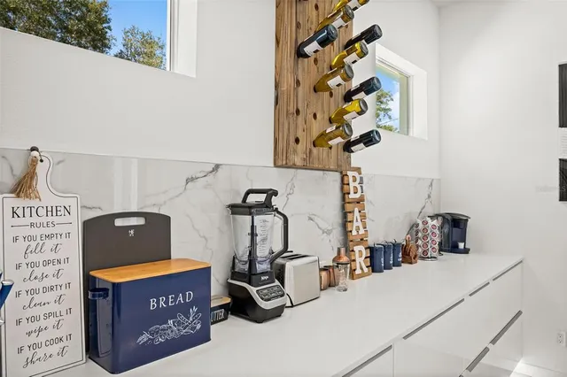 $7,000 | 2365 Waldemere Street, Sarasota, FL 34239