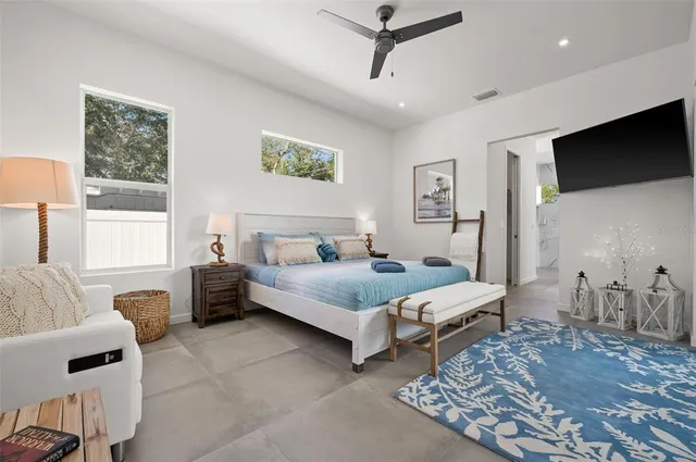 $7,000 | 2365 Waldemere Street, Sarasota, FL 34239