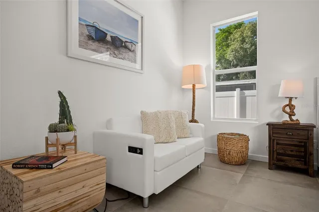 $7,000 | 2365 Waldemere Street, Sarasota, FL 34239