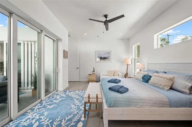 $7,000 | 2365 Waldemere Street, Sarasota, FL 34239