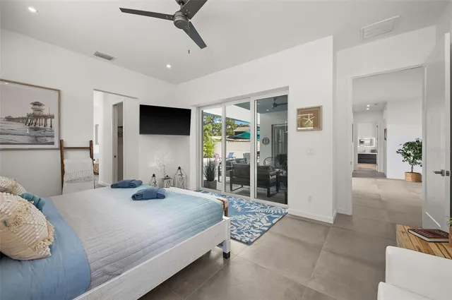 $7,000 | 2365 Waldemere Street, Sarasota, FL 34239