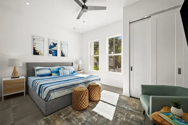 $7,000 | 2365 Waldemere Street, Sarasota, FL 34239