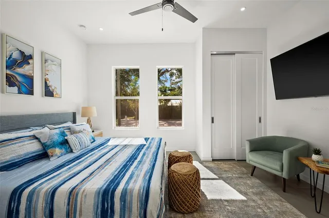 $7,000 | 2365 Waldemere Street, Sarasota, FL 34239