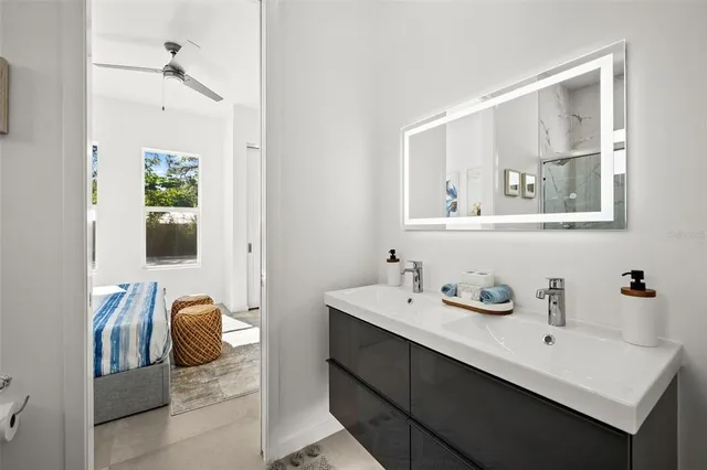 $7,000 | 2365 Waldemere Street, Sarasota, FL 34239