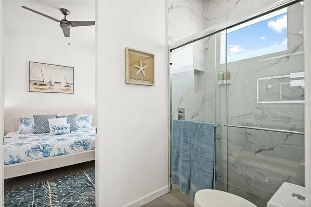 $7,000 | 2365 Waldemere Street, Sarasota, FL 34239