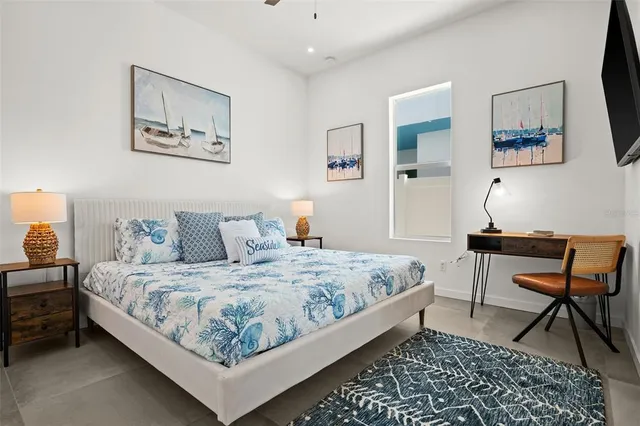 $7,000 | 2365 Waldemere Street, Sarasota, FL 34239