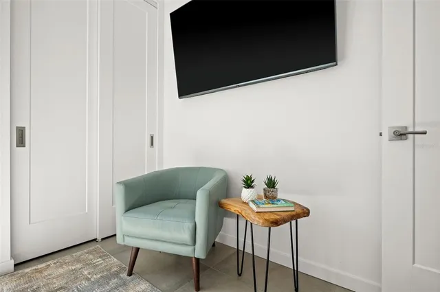 $7,000 | 2365 Waldemere Street, Sarasota, FL 34239