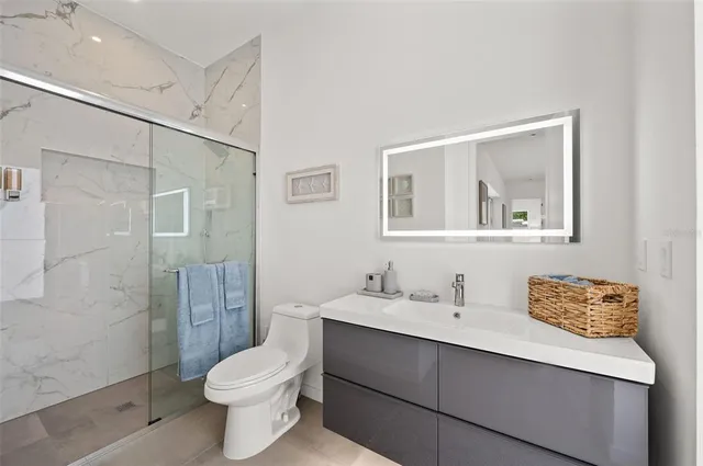 $7,000 | 2365 Waldemere Street, Sarasota, FL 34239