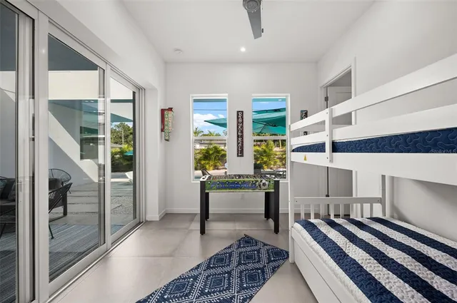 $7,000 | 2365 Waldemere Street, Sarasota, FL 34239