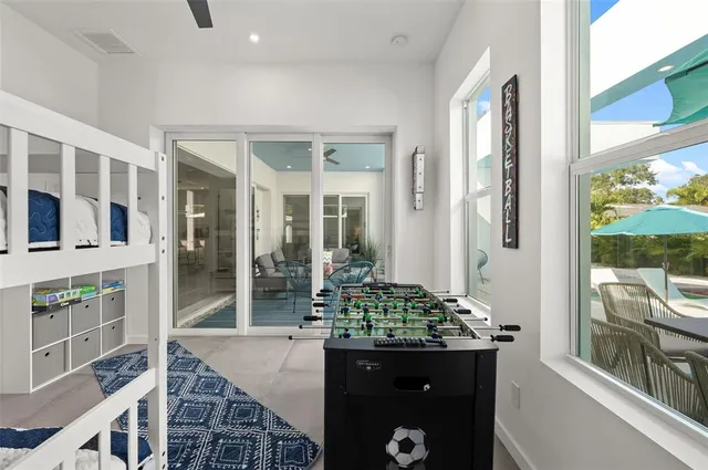 $7,000 | 2365 Waldemere Street, Sarasota, FL 34239