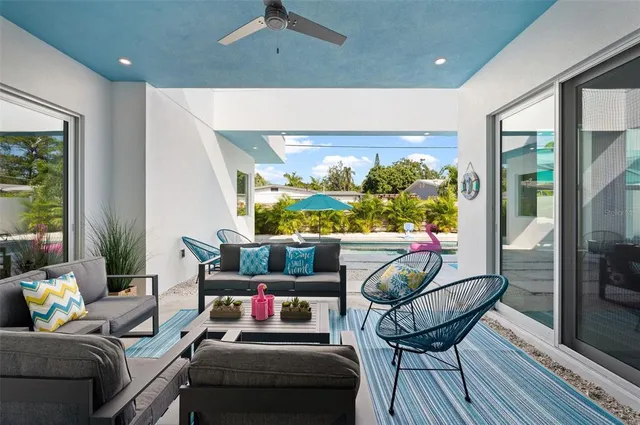 $7,000 | 2365 Waldemere Street, Sarasota, FL 34239