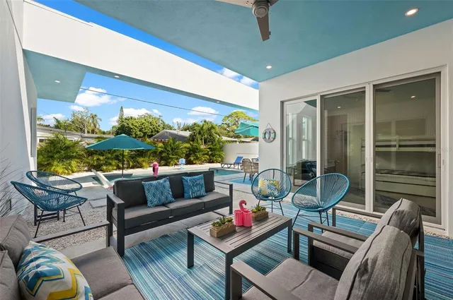 $7,000 | 2365 Waldemere Street, Sarasota, FL 34239