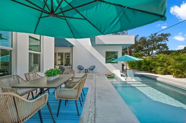 $7,000 | 2365 Waldemere Street, Sarasota, FL 34239