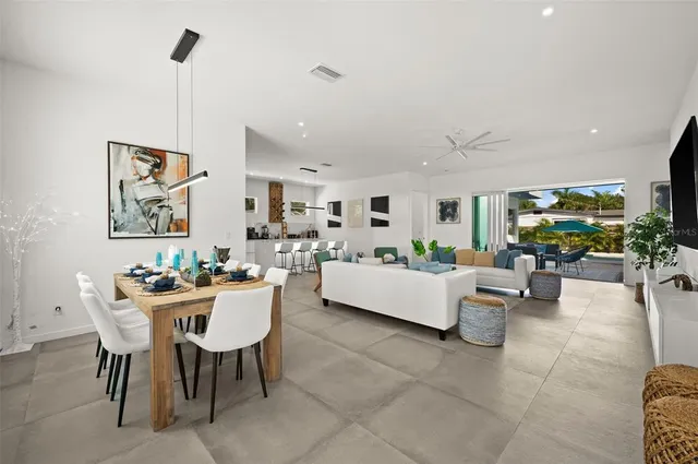 $7,000 | 2365 Waldemere Street, Sarasota, FL 34239