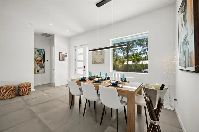 $7,000 | 2365 Waldemere Street, Sarasota, FL 34239