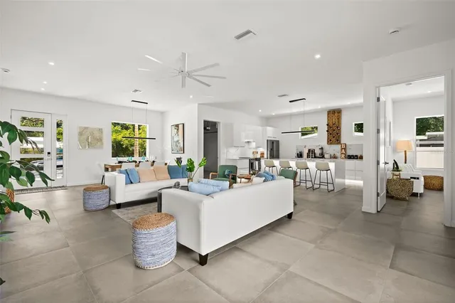 $7,000 | 2365 Waldemere Street, Sarasota, FL 34239