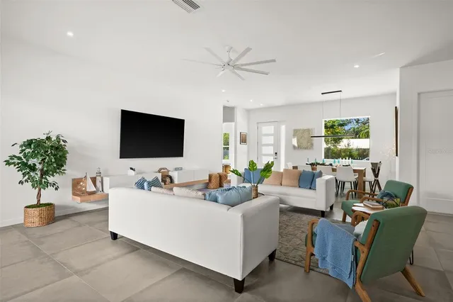 $7,000 | 2365 Waldemere Street, Sarasota, FL 34239