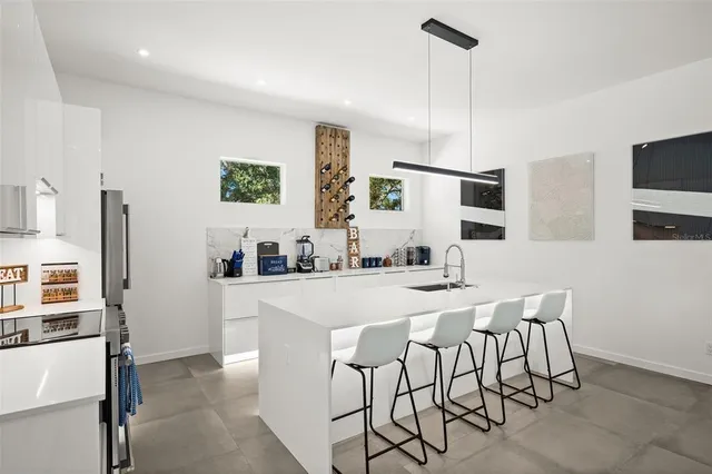 $7,000 | 2365 Waldemere Street, Sarasota, FL 34239